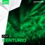 Artwork for Centurio