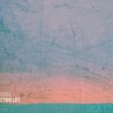 Artwork for Ethno Life (Original Mix)