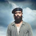 Artwork for Hold Me Love