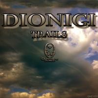 Artwork for Trails by Dionigi