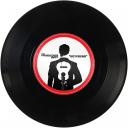 Artwork for Boyfriend (Hiphoppapotamus Remix)