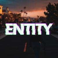 entity