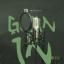 Artwork for Goin In
