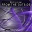 Artwork for From The Outside (Original Mix)