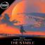 Artwork for The Stable (Original Mix)