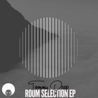 Artwork for Room Selection EP by Tommy Deep