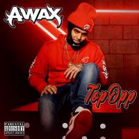 Artwork for Top Opp by A- Wax