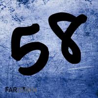 Artwork for Rain Fall by David Caetano