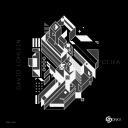 Artwork for Cijea