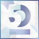 Artwork for Suspended Animation