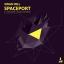 Artwork for Spaceport