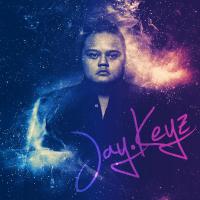 Artwork for Charlotte by Jay.Keyz