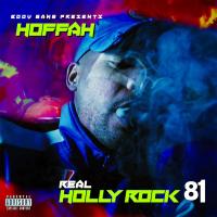 Artwork for Real Holly Rock 81 by Hoffah