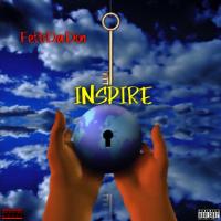 Artwork for Inspire by Fetti Da Don