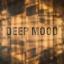 Artwork for Deep Mood (Video Edit)