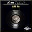 Artwork for All In (Original Mix)