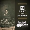 Artwork for Crimewave (Original Mix)