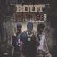 Artwork for Bout That Life (feat. Bigga Rankin)