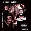 Artwork for Suicide (feat. Slick Bandz)