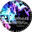 Artwork for Unax (Sasha-Naomi Remix Part 2 (Underground Version))