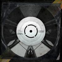 Artwork for Closer To Distance by Mikhu