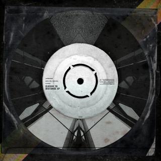 Artwork for Closer