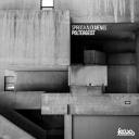 Artwork for Poltergeist (Original Mix)