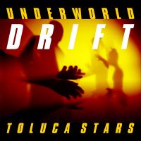 Artwork for Toluca Stars (Film Edit) by Underworld