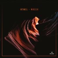 Artwork for Massa by Atwel