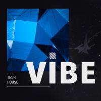 Artwork for Vibe by Tech House