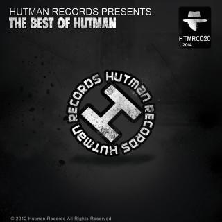 Artwork for The Beat Is Underground (Original Mix)