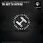 Artwork for The Beat Is Underground (Original Mix)