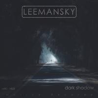 Artwork for Dark Shadow by Leemansky