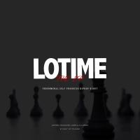 Artwork for LOTIME by LO