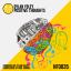 Artwork for Positive Thoughts (Original Mix)