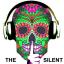 Artwork for Silent Two (Original Mix)