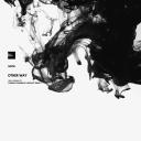 Artwork for Other Way (Original Mix)