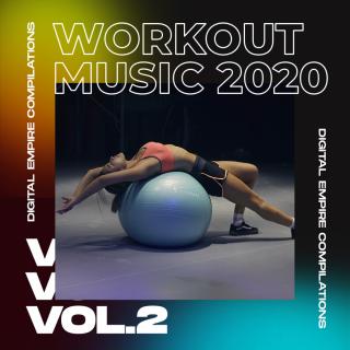 Artwork for Silhouette (Original Mix)
