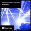 Artwork for Frequencies