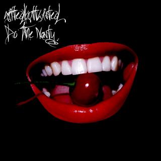 Artwork for Do the Nasty