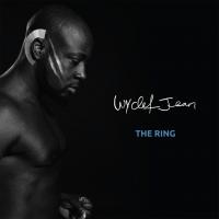 Artwork for The Ring by Wyclef Jean