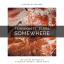 Artwork for Somewhere (Frank Sonic Remix)