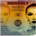 Artwork for Android Control (Nezvil Remix)