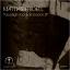 Artwork for Pertaining to the Vintage (Original Mix)