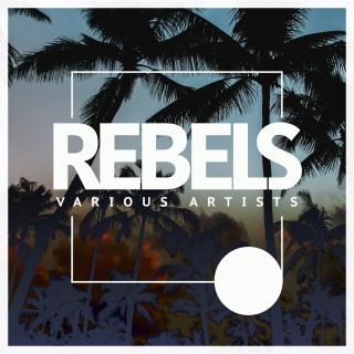 Artwork for Side Effects (Andrea Matteu Remix)