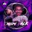 Artwork for Krispy Talk