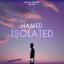 Artwork for Isolated
