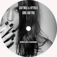 Artwork for Girl Like You by Softmal