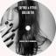 Artwork for Girl Like You