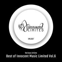 Artwork for VA Best Of Innocent Music Limited, Vol. 6 by Various Artists